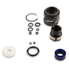 Reverb Stealth B1 400 Hour Service Kit 942350-01