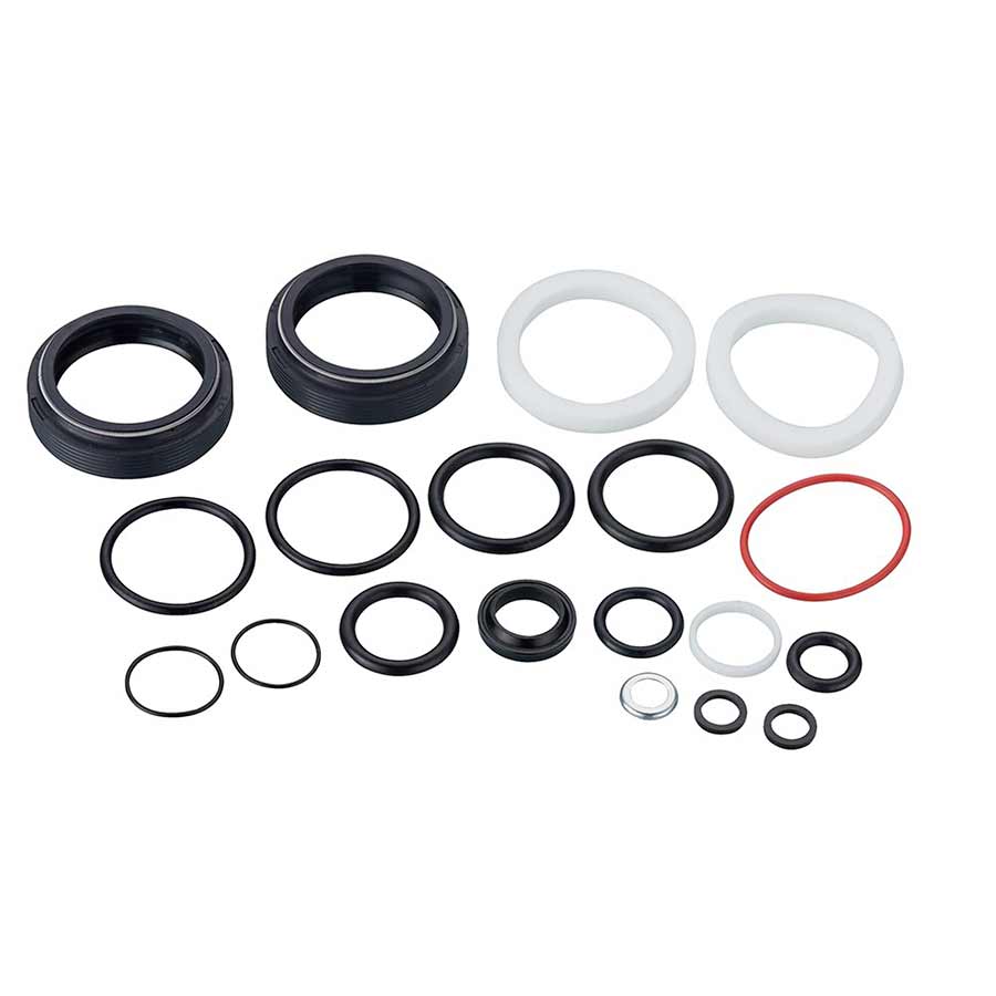 Lyrik DPA 1 Year Service Kit 942373-01