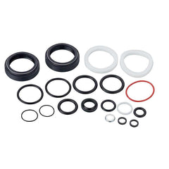 Lyrik DPA 1 Year Service Kit 942373-01
