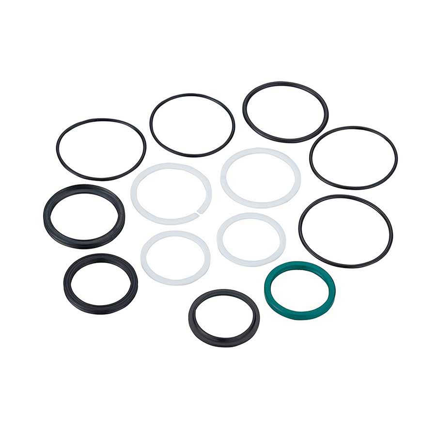 Debonair Air Can Service Kit 942381-01