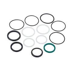 Debonair Air Can Service Kit 942381-01