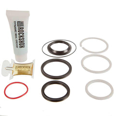 Deluxe / Super Deluxe 50 Hour Service Kit 942387-01