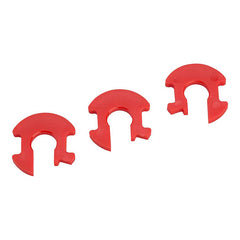Deluxe / Super Deluxe Volume Reducer Kit 942390-01