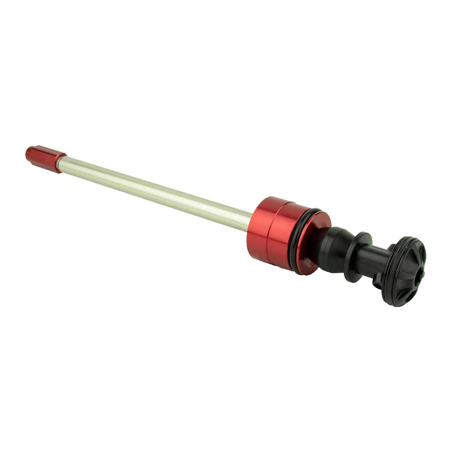 DebonAir C1 Air Spring - Lyrik/Yari A1+ 942538-05