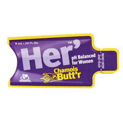 Her 9ml 960815-01