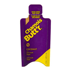 Coconut 9ml 961889-01