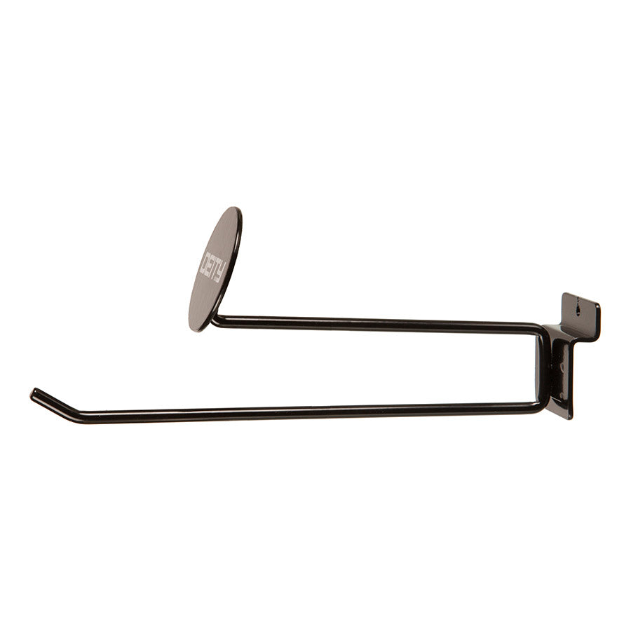 Grip Hooks 962064-01