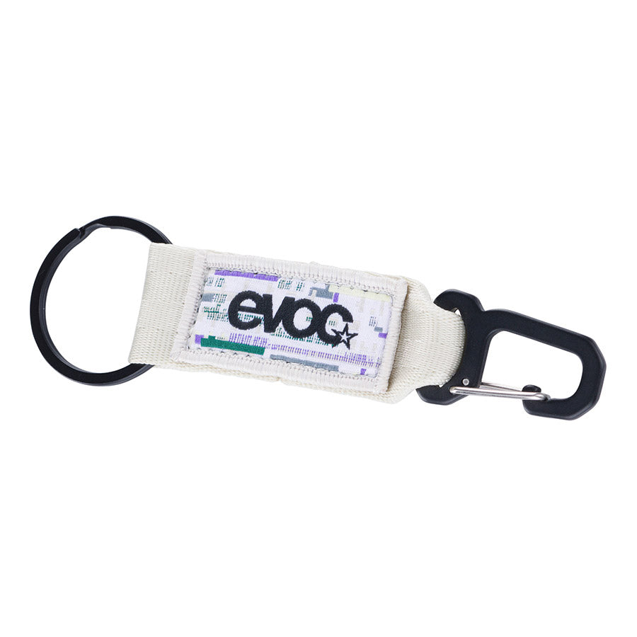 Key Ring 962075-01