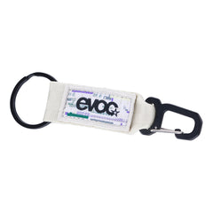 Key Ring 962075-01