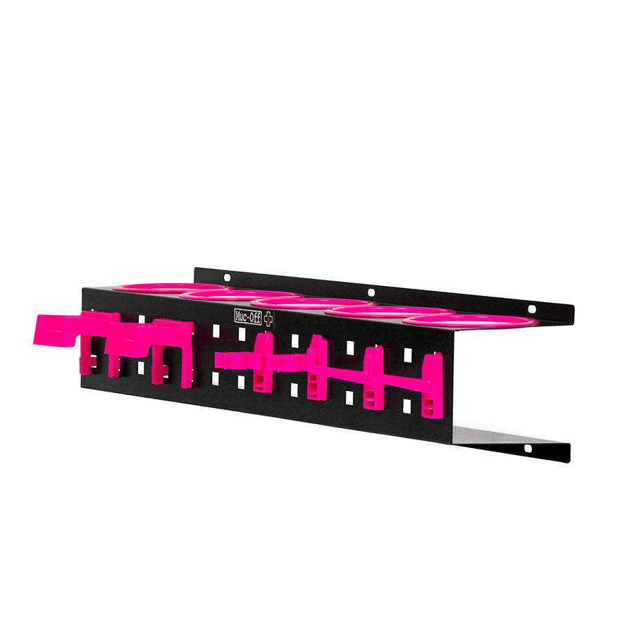 Storage Rack 962089-01