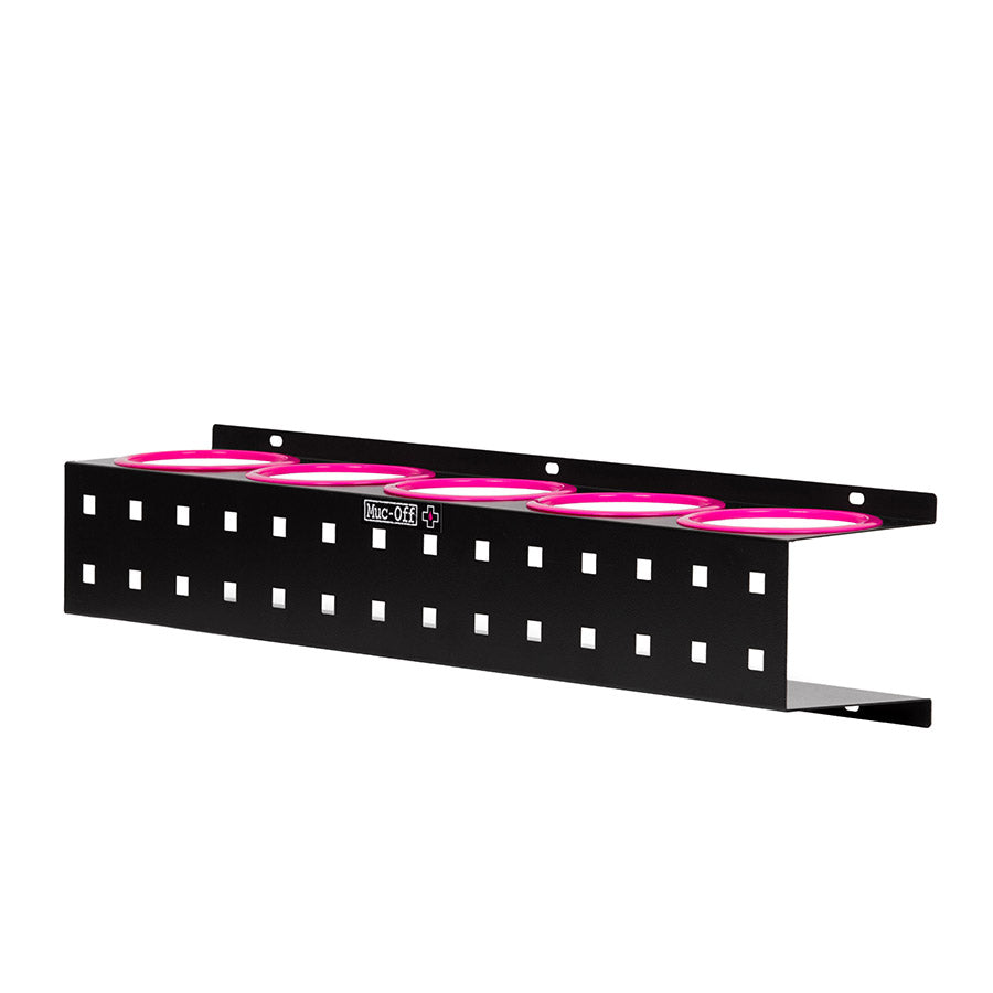 Storage Rack 962089-01