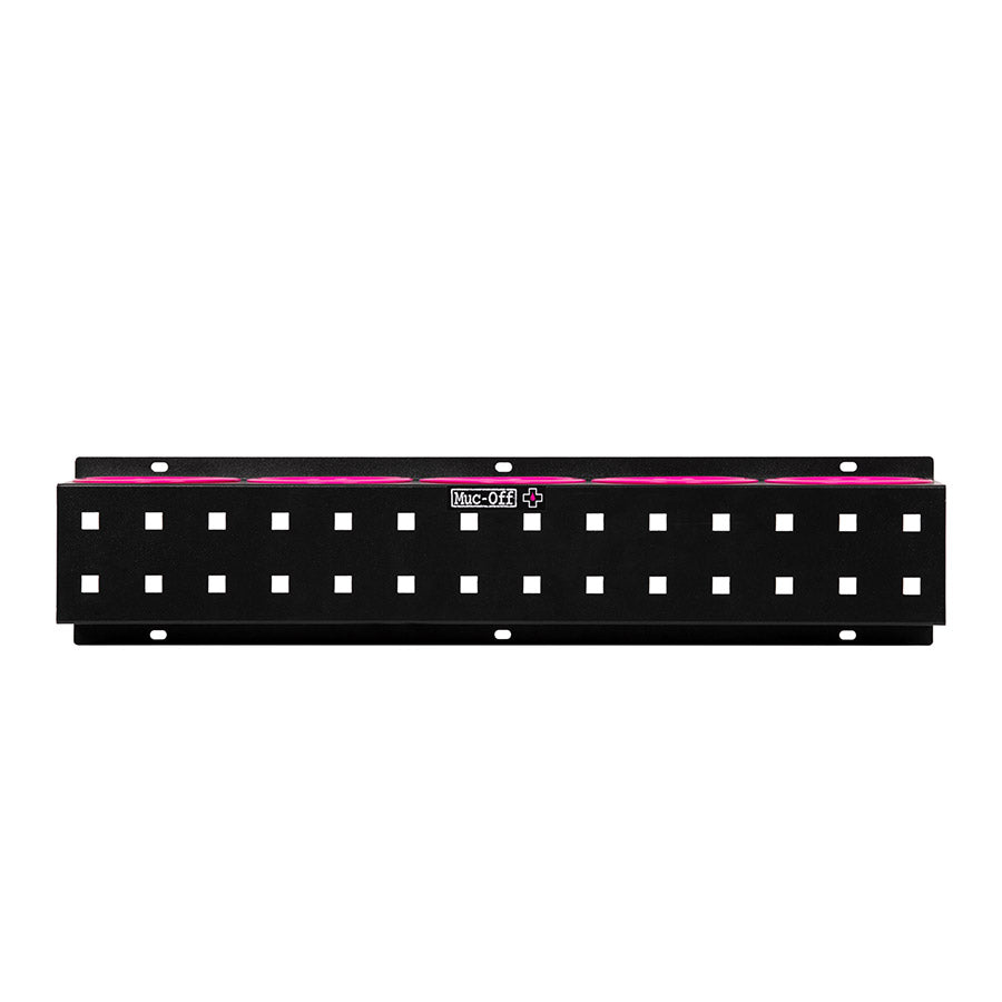 Storage Rack 962089-01