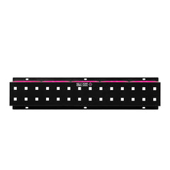 Storage Rack 962089-01