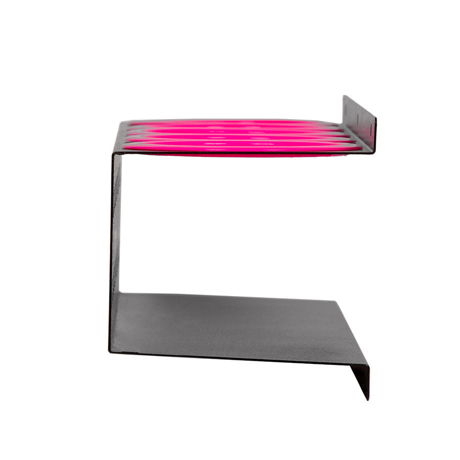 Storage Rack 962089-01