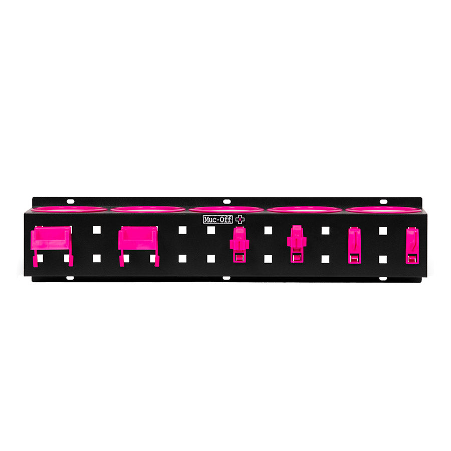 Storage Rack 962089-01