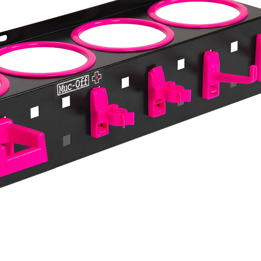 Storage Rack 962089-01
