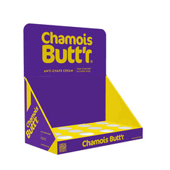 Tube POP 962108-01