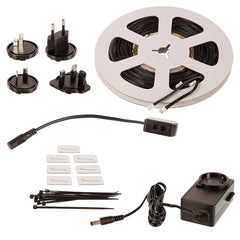 400MM LED KIT 962109-01
