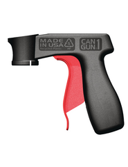 Woolwax Spray Trigger for Woolwax AS12 spray cans