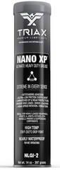TRIAX   Nano   XP   Grease