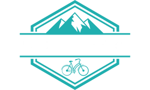 Jantec Sport